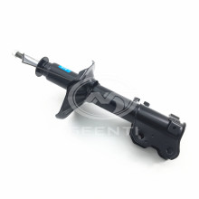 Auto Parts Shock Absorber for Nissan SUNNY/SENTRA KYB 333090